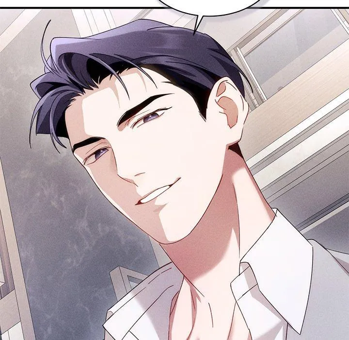 Read Two Flavored Crush chapter 7 image 93 on Lezhin