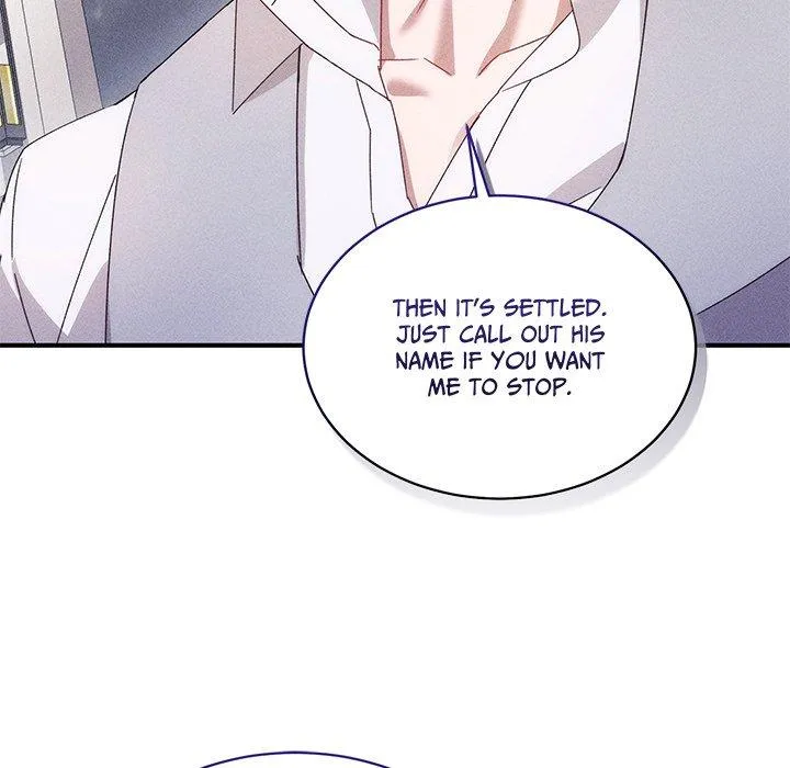 Read Two Flavored Crush chapter 7 image 94 on Lezhin