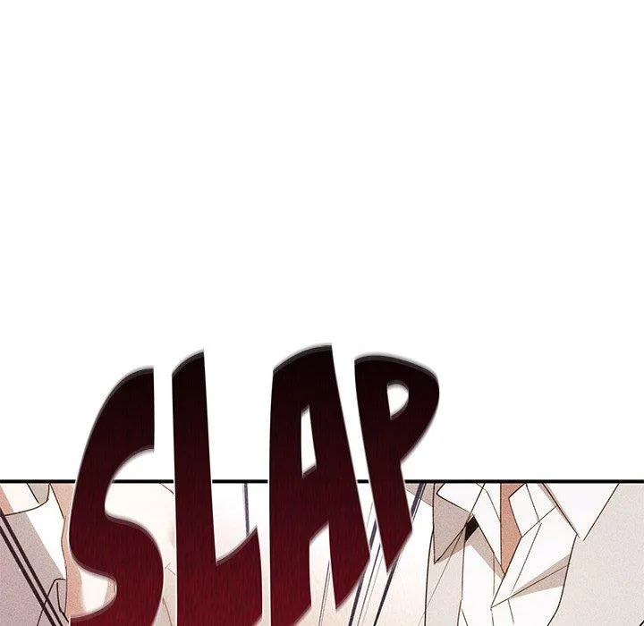 Read Two Flavored Crush chapter 7 image 97 on Lezhin