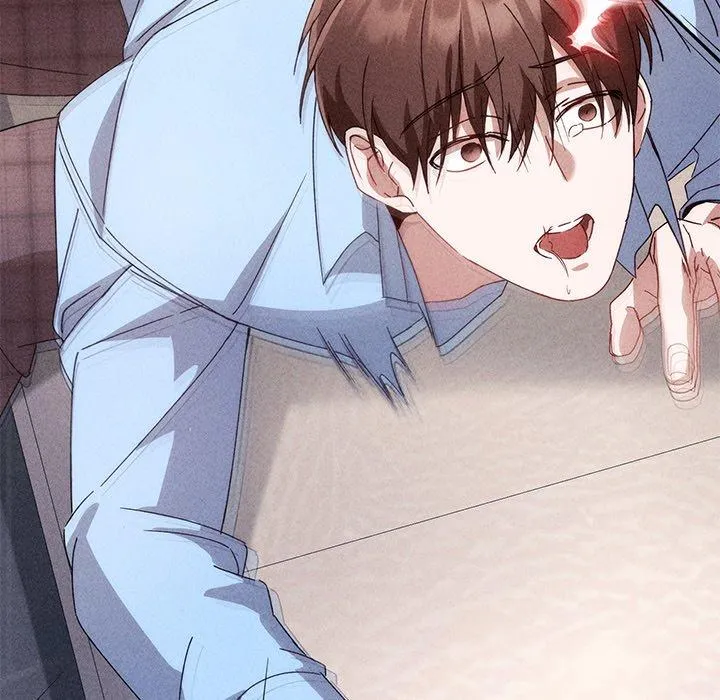 Read Two Flavored Crush chapter 7 image 99 on Lezhin