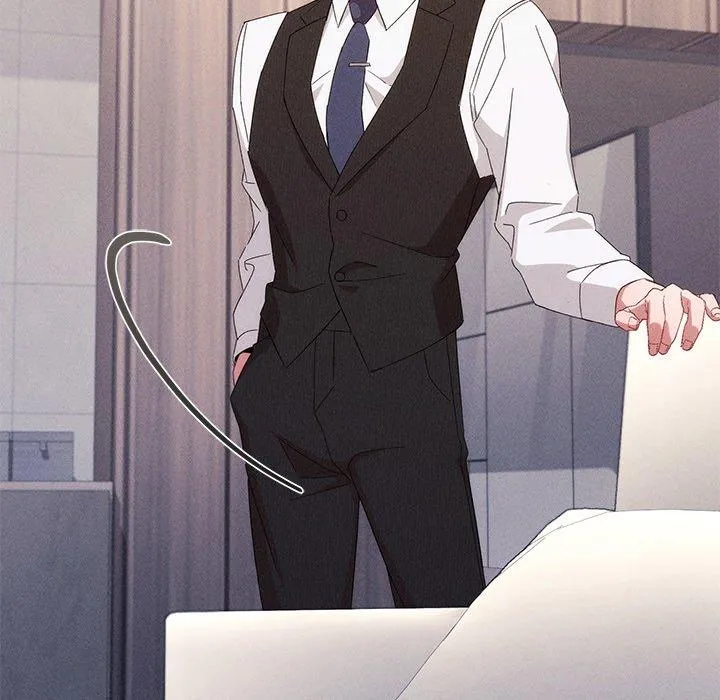 Read Two Flavored Crush chapter 8 image 101 on Lezhin