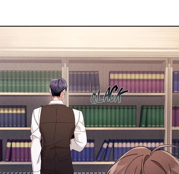 Read Two Flavored Crush chapter 8 image 103 on Lezhin
