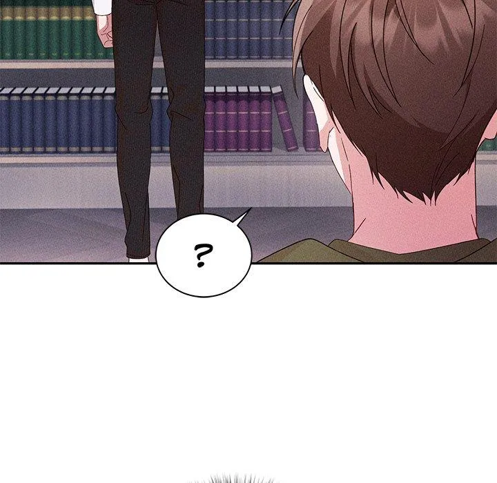 Read Two Flavored Crush chapter 8 image 104 on Lezhin