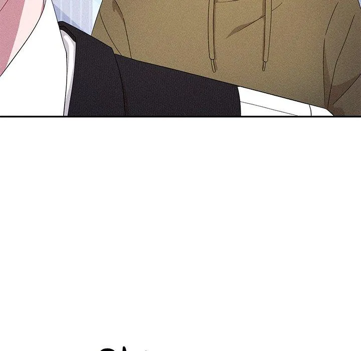Read Two Flavored Crush chapter 8 image 106 on Lezhin