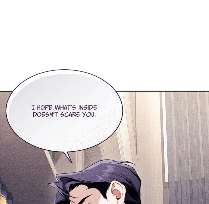 Read Two Flavored Crush chapter 8 image 108 on Lezhin