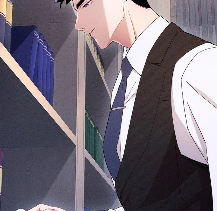 Read Two Flavored Crush chapter 8 image 109 on Lezhin