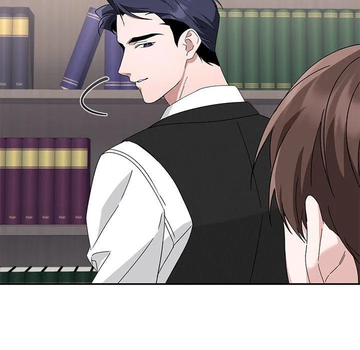 Read Two Flavored Crush chapter 8 image 111 on Lezhin