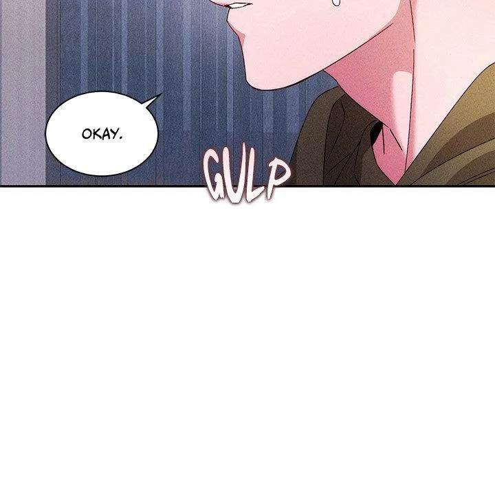 Read Two Flavored Crush chapter 8 image 113 on Lezhin