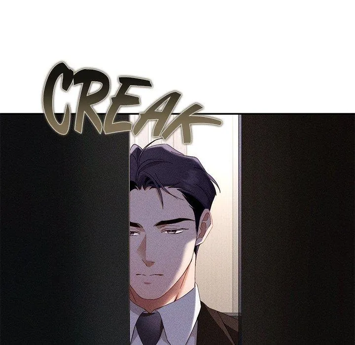 Read Two Flavored Crush chapter 8 image 114 on Lezhin