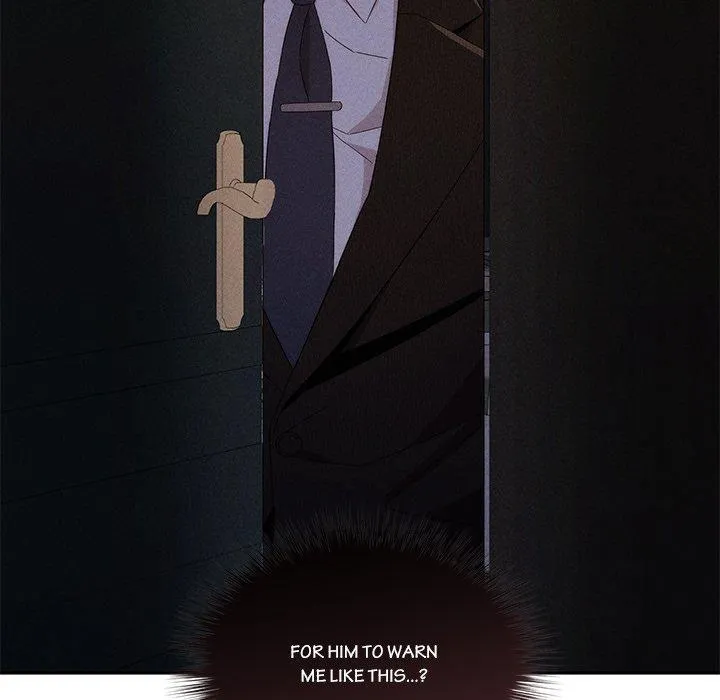 Read Two Flavored Crush chapter 8 image 115 on Lezhin