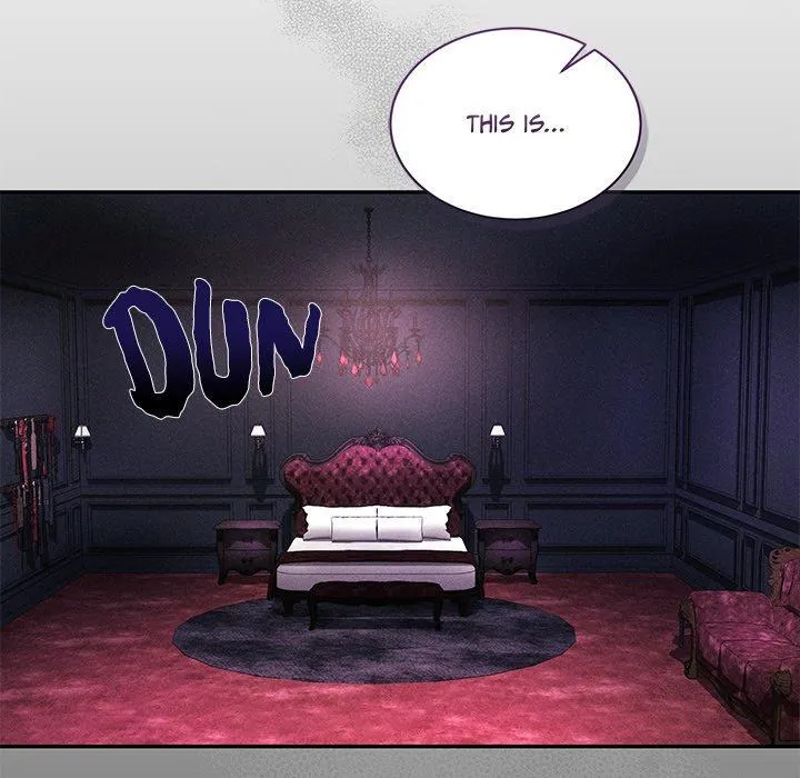 Read Two Flavored Crush chapter 8 image 117 on Lezhin
