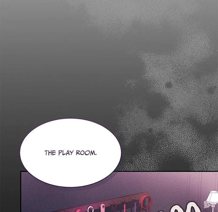 Read Two Flavored Crush chapter 8 image 118 on Lezhin