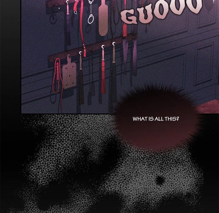 Read Two Flavored Crush chapter 8 image 119 on Lezhin