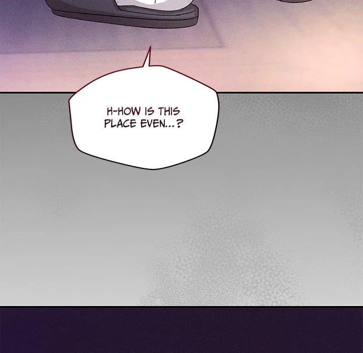 Read Two Flavored Crush chapter 8 image 121 on Lezhin