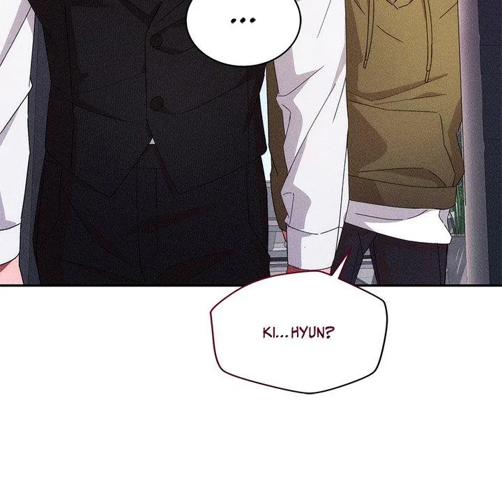 Read Two Flavored Crush chapter 8 image 123 on Lezhin