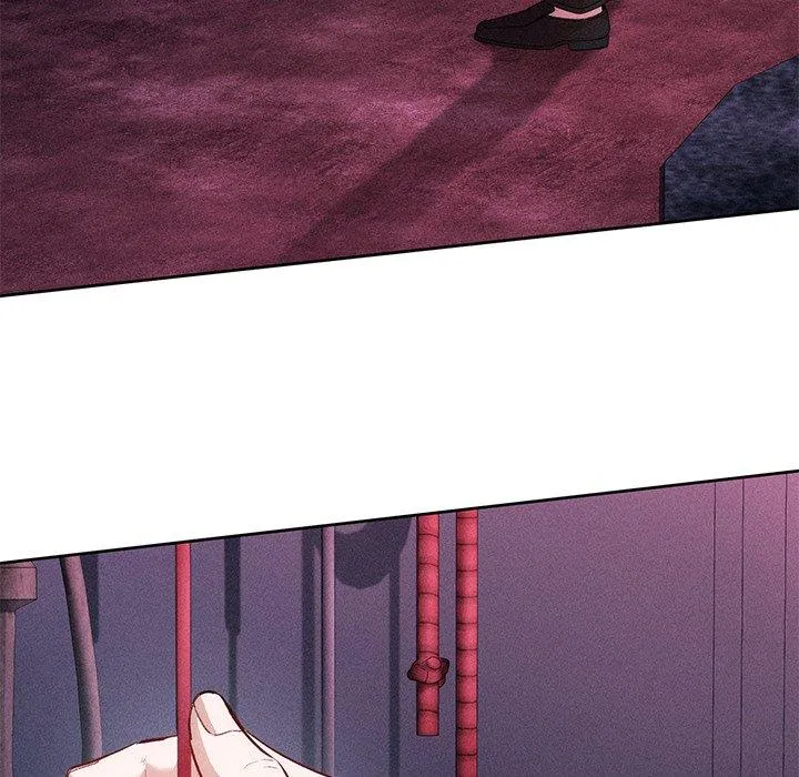 Read Two Flavored Crush chapter 8 image 126 on Lezhin