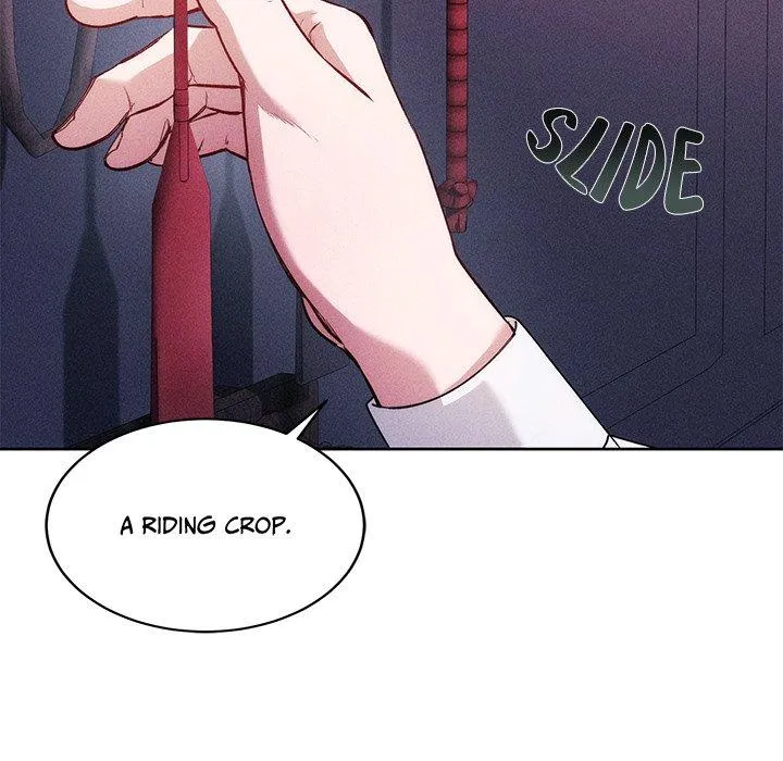 Read Two Flavored Crush chapter 8 image 127 on Lezhin