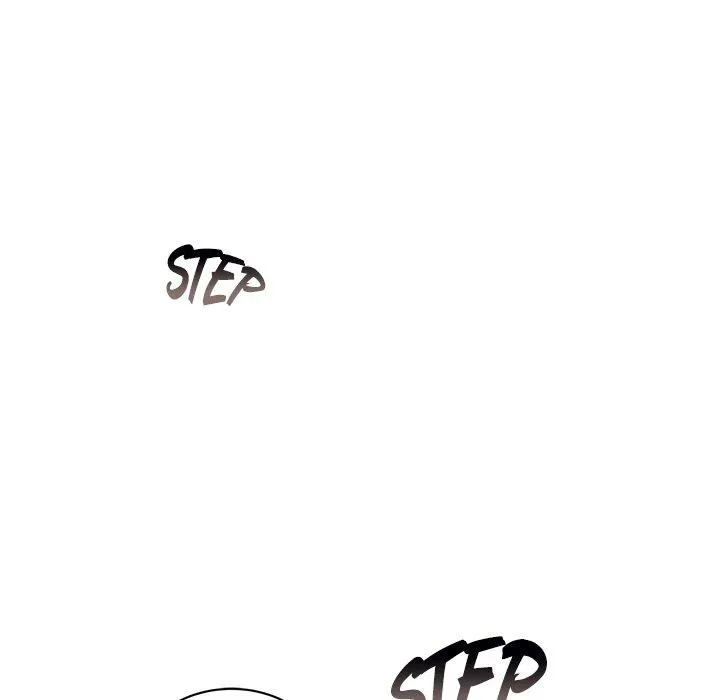 Read Two Flavored Crush chapter 8 image 128 on Lezhin