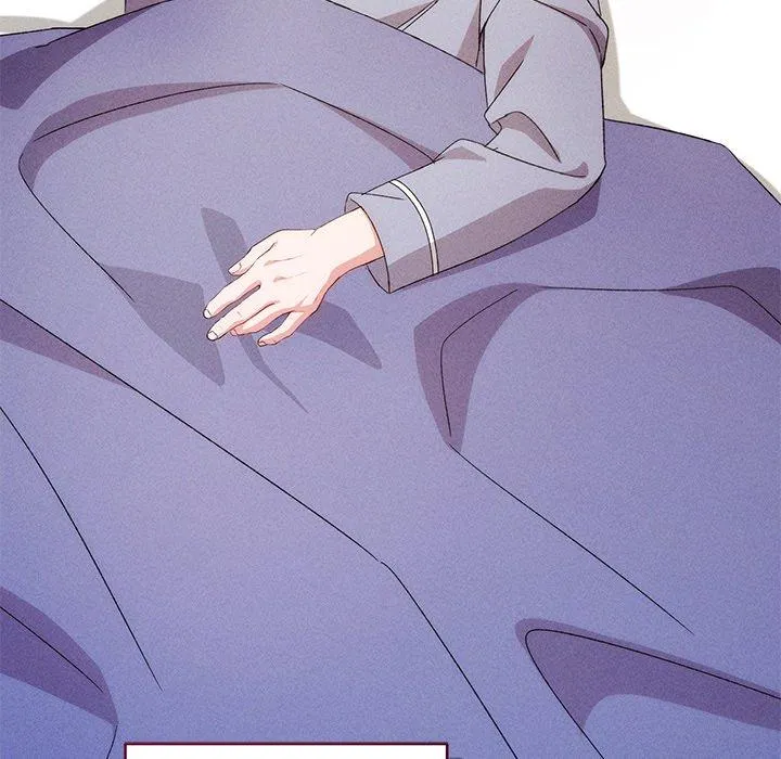 Read Two Flavored Crush chapter 8 image 13 on Lezhin