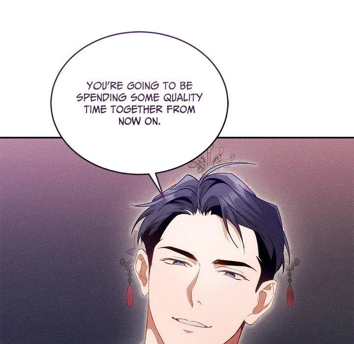 Read Two Flavored Crush chapter 8 image 132 on Lezhin