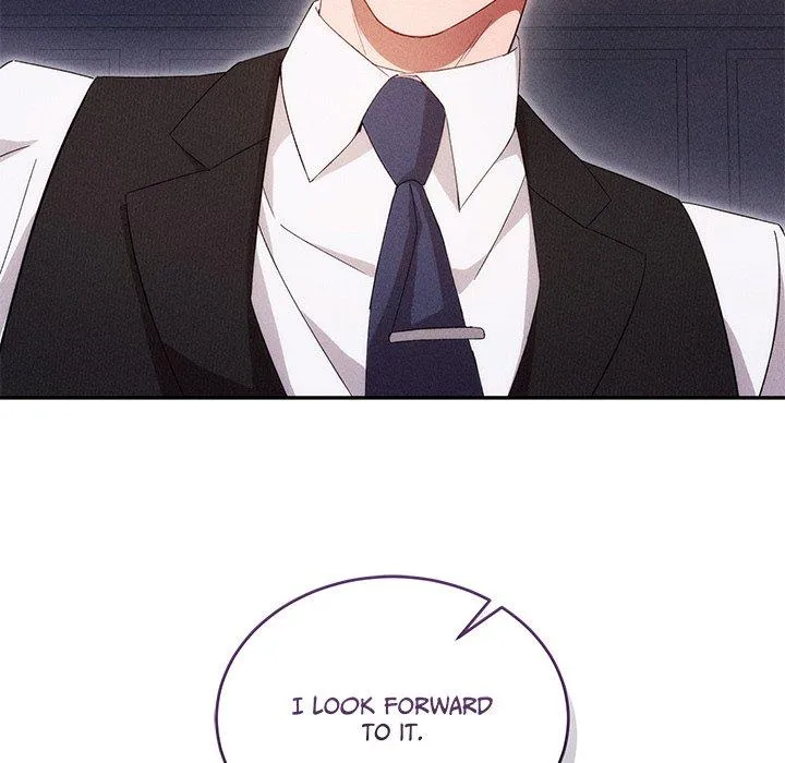 Read Two Flavored Crush chapter 8 image 133 on Lezhin
