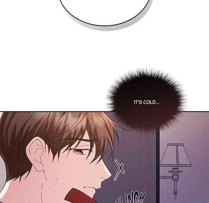 Read Two Flavored Crush chapter 8 image 134 on Lezhin