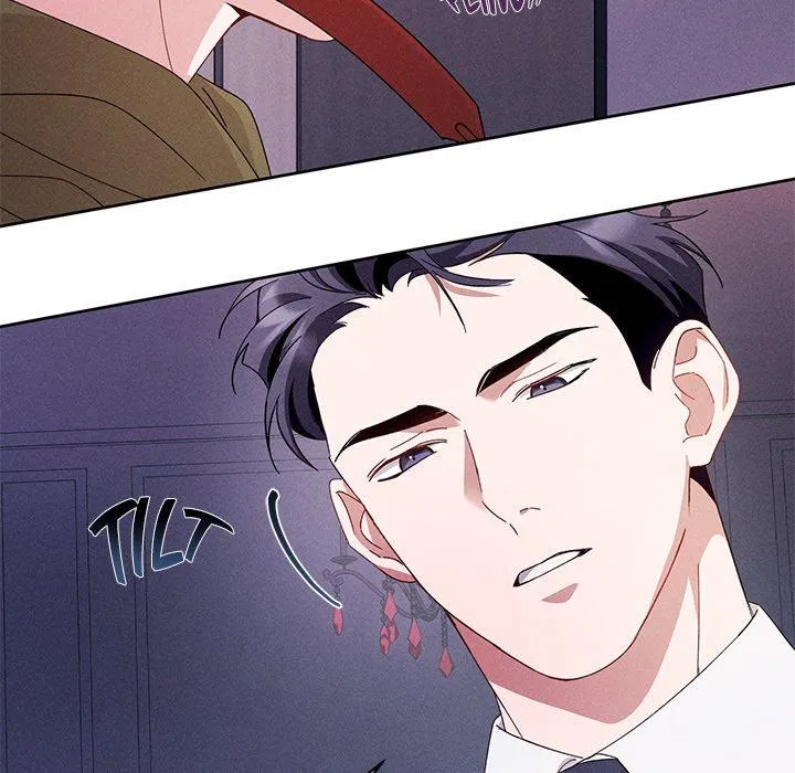 Read Two Flavored Crush chapter 8 image 135 on Lezhin