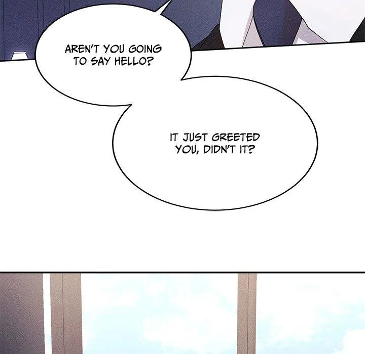 Read Two Flavored Crush chapter 8 image 136 on Lezhin