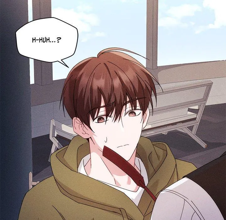 Read Two Flavored Crush chapter 8 image 137 on Lezhin