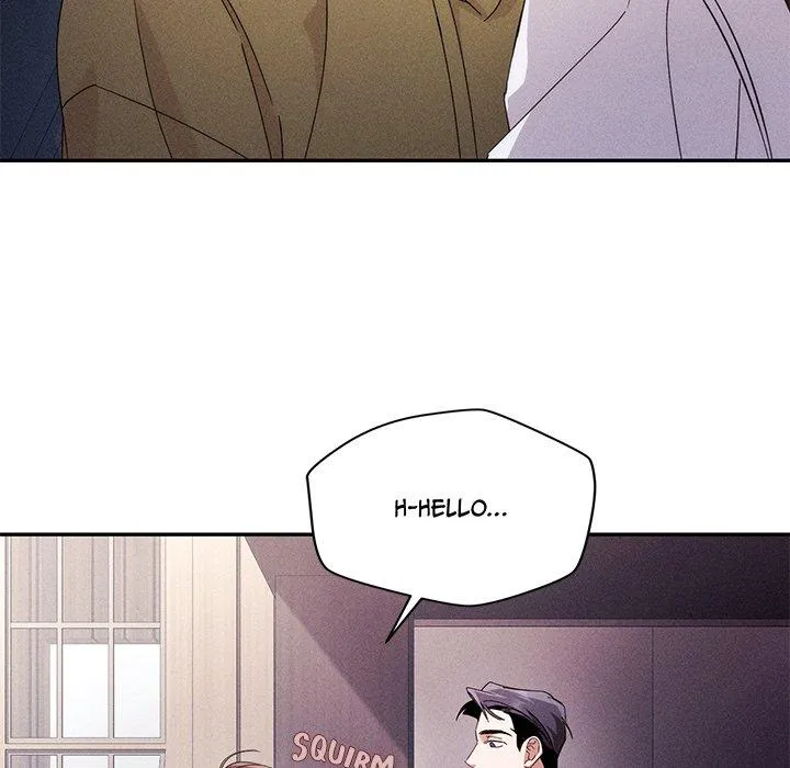 Read Two Flavored Crush chapter 8 image 138 on Lezhin