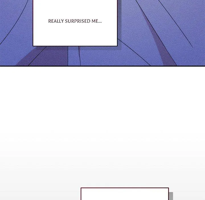 Read Two Flavored Crush chapter 8 image 14 on Lezhin
