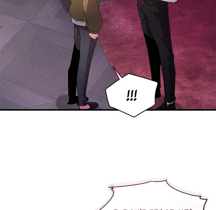 Read Two Flavored Crush chapter 8 image 142 on Lezhin