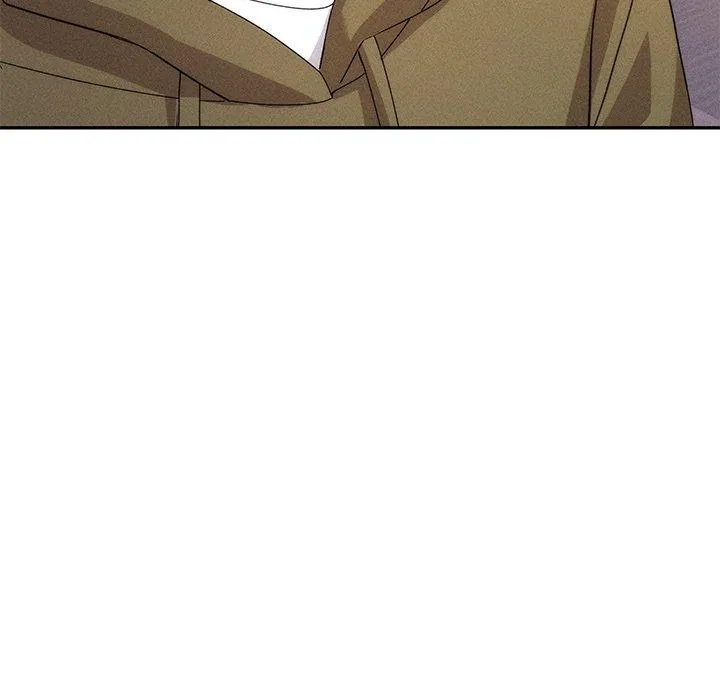 Read Two Flavored Crush chapter 8 image 144 on Lezhin