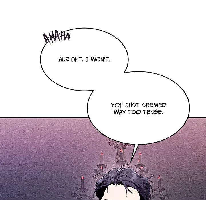 Read Two Flavored Crush chapter 8 image 145 on Lezhin