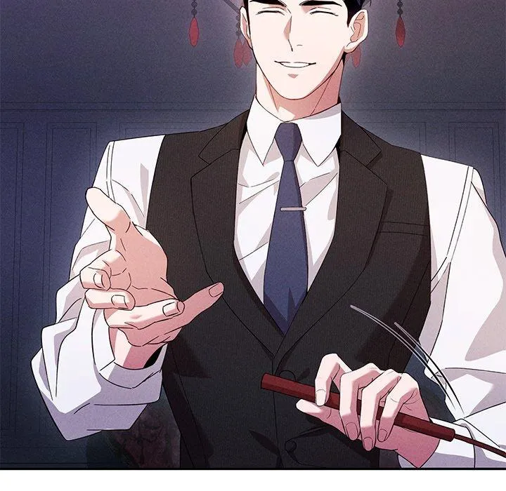 Read Two Flavored Crush chapter 8 image 146 on Lezhin
