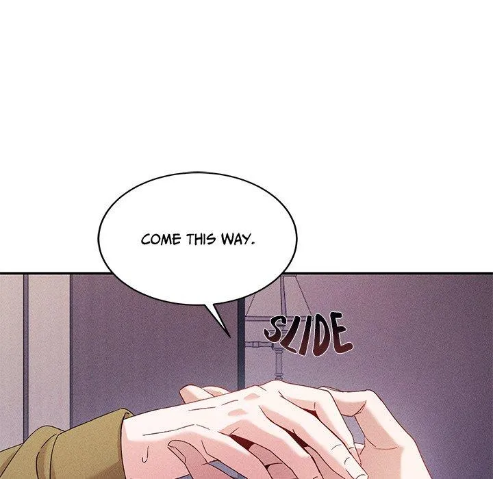Read Two Flavored Crush chapter 8 image 147 on Lezhin