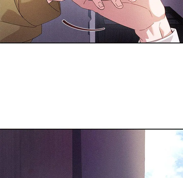 Read Two Flavored Crush chapter 8 image 148 on Lezhin
