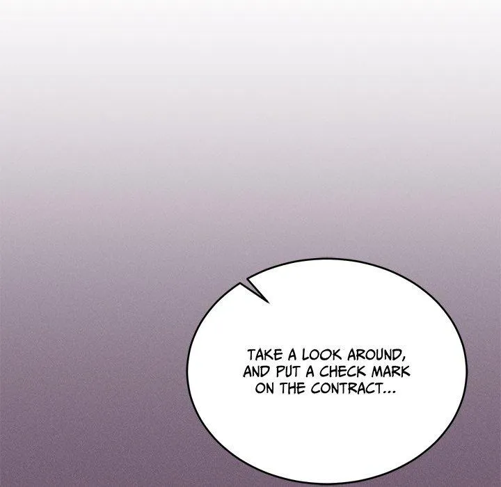 Read Two Flavored Crush chapter 8 image 151 on Lezhin