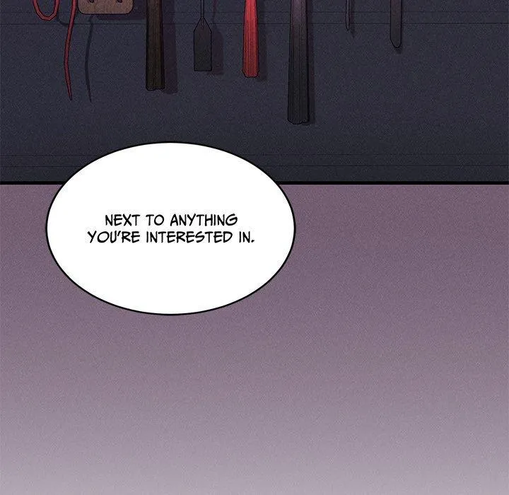 Read Two Flavored Crush chapter 8 image 153 on Lezhin