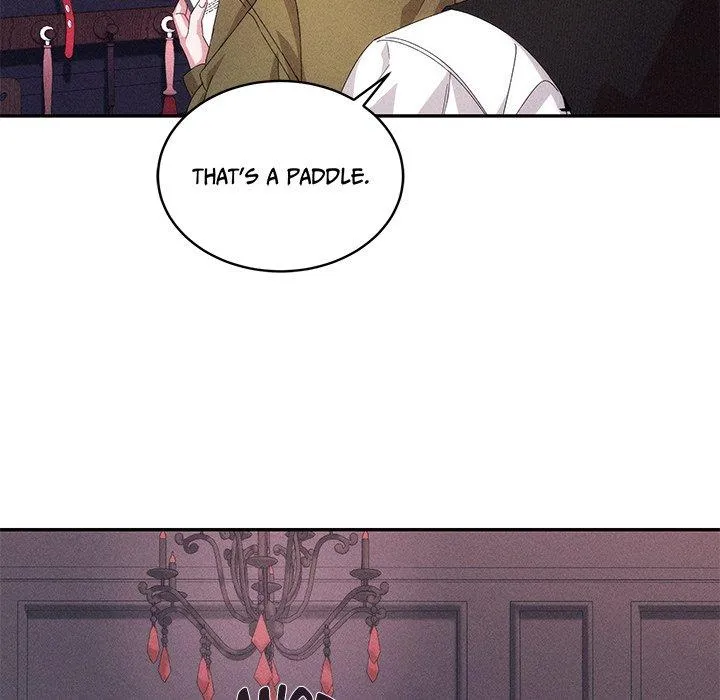 Read Two Flavored Crush chapter 8 image 159 on Lezhin