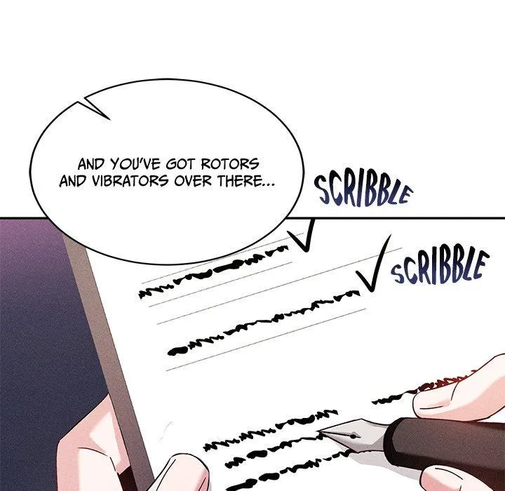 Read Two Flavored Crush chapter 8 image 163 on Lezhin
