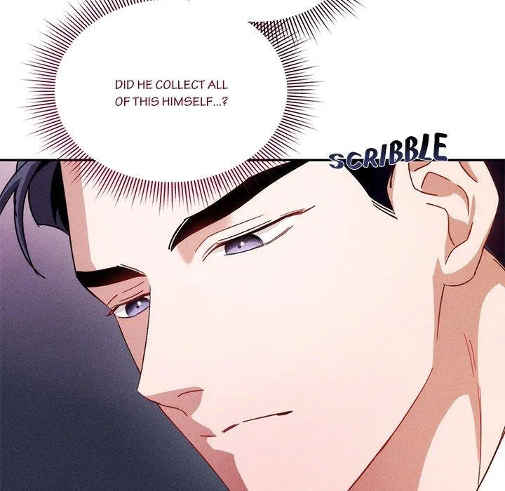 Read Two Flavored Crush chapter 8 image 167 on Lezhin