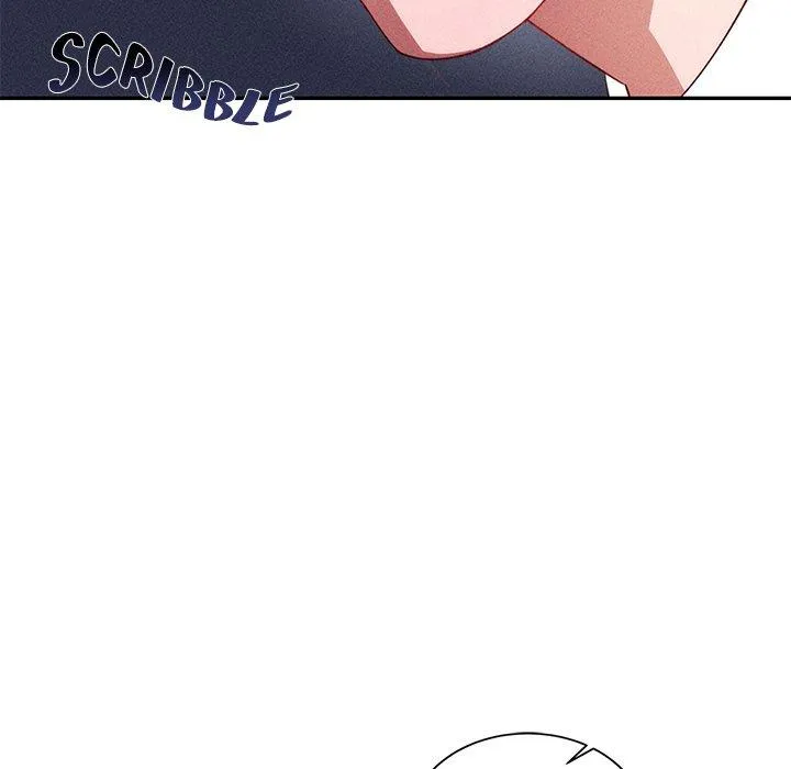 Read Two Flavored Crush chapter 8 image 168 on Lezhin