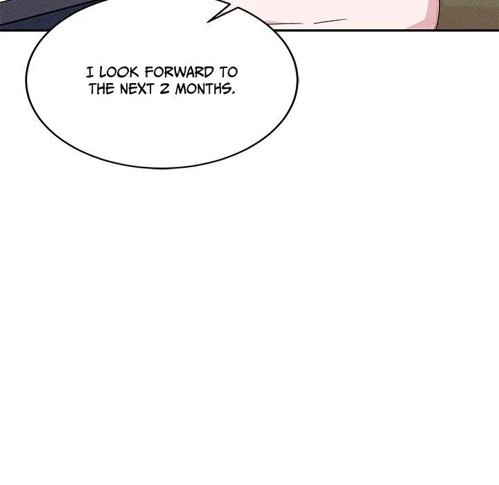 Read Two Flavored Crush chapter 8 image 170 on Lezhin