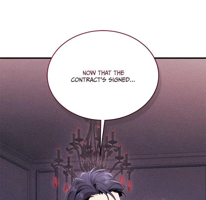 Read Two Flavored Crush chapter 8 image 171 on Lezhin