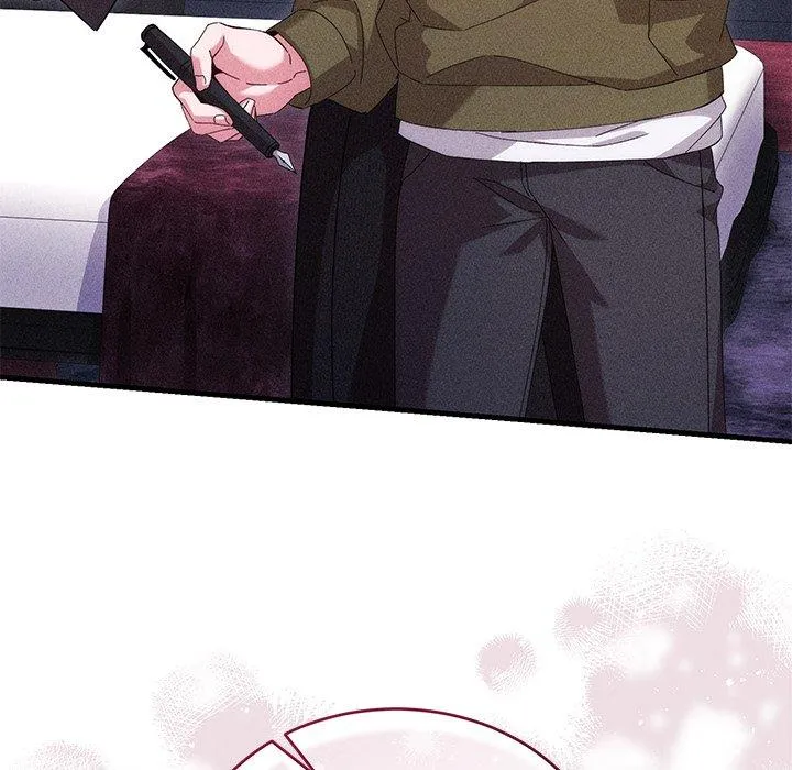 Read Two Flavored Crush chapter 8 image 173 on Lezhin