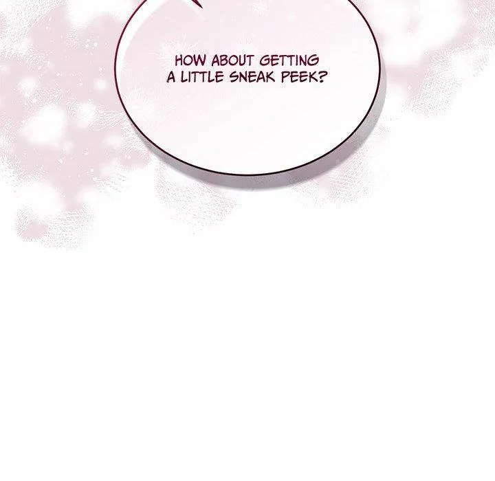 Read Two Flavored Crush chapter 8 image 174 on Lezhin