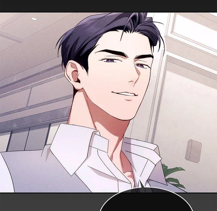 Read Two Flavored Crush chapter 8 image 19 on Lezhin