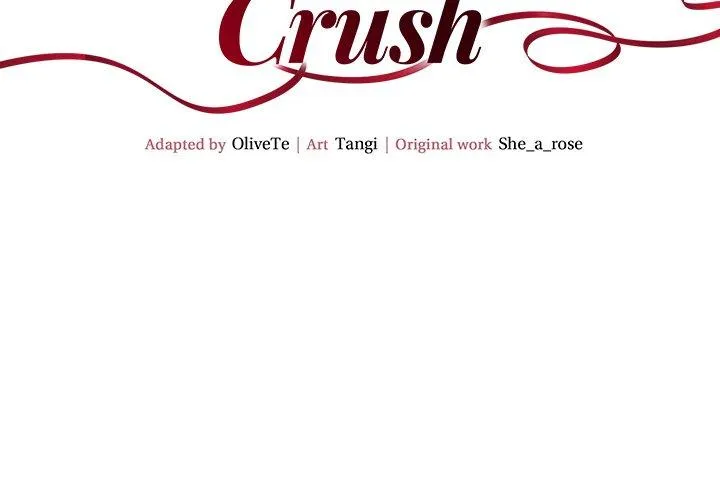 Read Two Flavored Crush chapter 8 image 2 on Lezhin