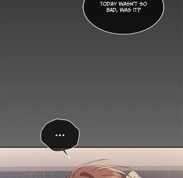 Read Two Flavored Crush chapter 8 image 20 on Lezhin